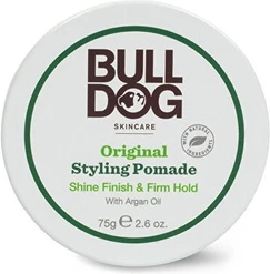 Стайлинговая помада Bulldog