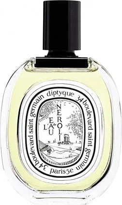Eau De Toilette Diptyque