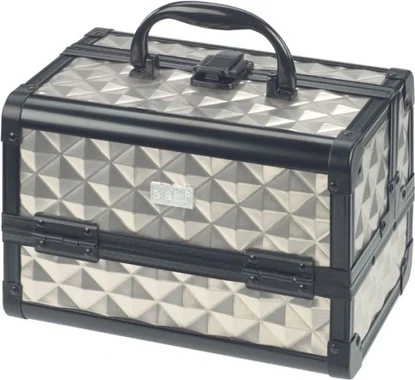 Beauty Case Sibel
