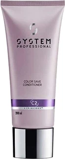Кондиционер System Professional Color Save