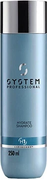 Шампунь System Professional System Professional Увлажняющий Шампунь Hydrate