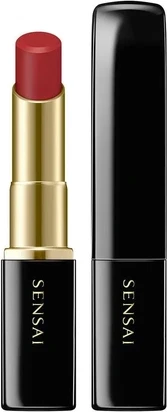 Sensai Foundation Lasting Plump Refill