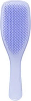 Tangle Teezer Wet Detangler Sweet Lavender TarakChiqaruvchi