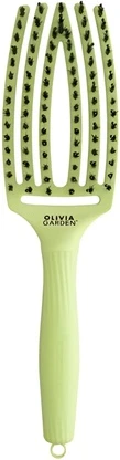 Расческа Olivia Garden Finger Brush Dolce Vita