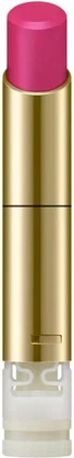 Pomada Sensai Lasting Plump Refill
