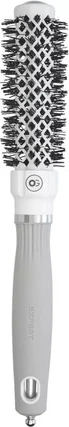 Керамическая круглая щетка Olivia Garden Expert Grip