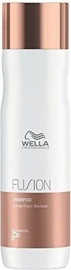 Шампунь Wella Professionals Intense Repair