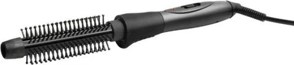 Круглая щетка Sibel World Pro Brush