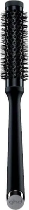 GHD Ceramic Vented Radial Brush Size 1 Dumaloq cho'tka