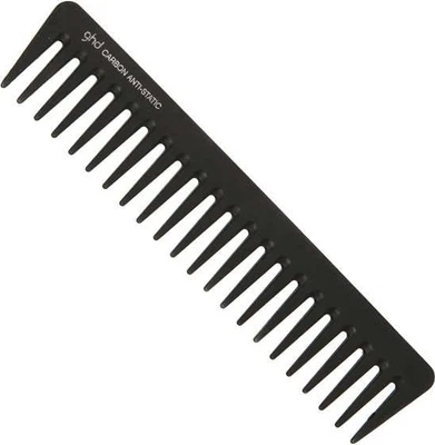 Ghd Tarak Tarashlash uchun