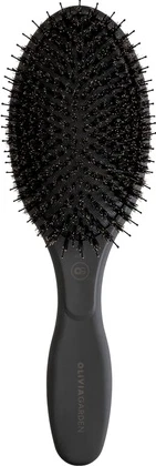 Круглые щетки Olivia Garden Expert Care Oval Black Label