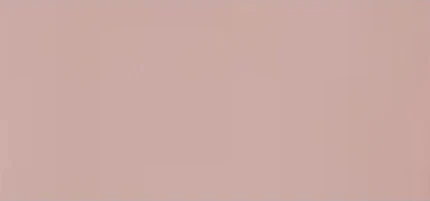 Гель-лак OPI GelColor Opaque Nude Neutral Cream UV Отверждение