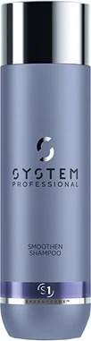 Шампунь System Professional Smoothen