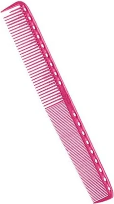 Расческа Artero Double Comb 180мм