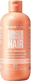 Кондиционер Hairburst для сухих волос