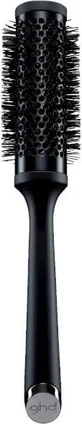 Радиальная щетка GHD
