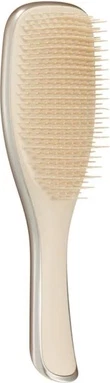 Detangler Tangle Teezer Ultimate Detangler