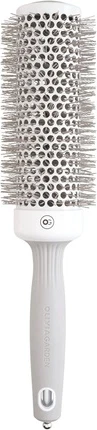 Круглая щетка Olivia Garden Expert Blowout Speed