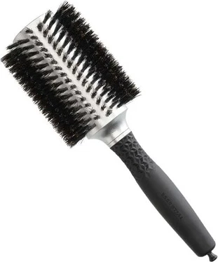 Круглая щетка Olivia Garden Essential Blowout