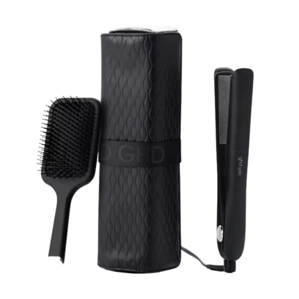 Набор для укладки GHD
