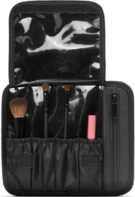 Косметичка Cimi MAP Large Luxury Makeup Box
