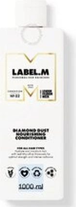 Кондиционер label.m Diamond Dust