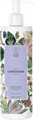 Кондиционер Raunsborg Moisture & Repair