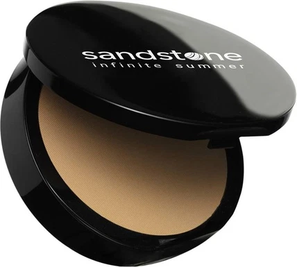 Бронзер Sandstone Infinite Summer