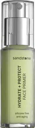 Праймер Sandstone Scandinavia Гипоаллергенный Праймер для Лица