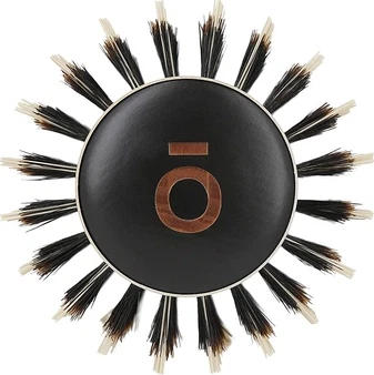 Round Brush Tb Tools For Beauty