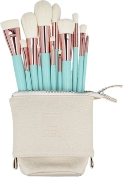 Набор кистей Ilu Basic Set