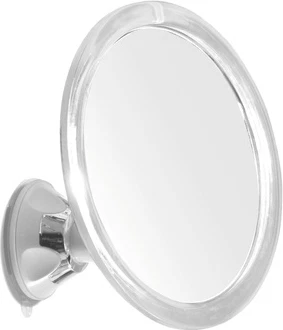 Зеркало Cimi Gillian Jones Suction Mirror X7