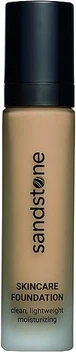 Тональная основа Sandstone Skincare Foundation 103 Светло-средний