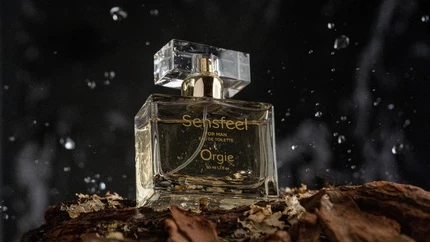 Eau De Parfum Orgie Sensfeel For Men Pheromone Perfume