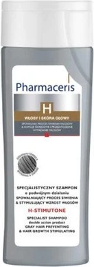Шампунь Pharmaceris H Stimutone