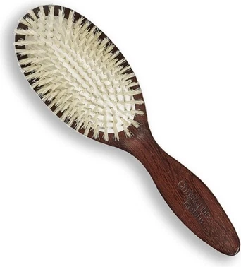 Wooden Brush Christophe Robin