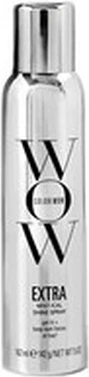 Сыворотка для волос Color Wow Extra Mistical Shine Spray