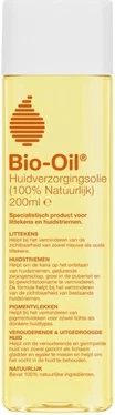 Масло для ухода за кожей Bio-Oil