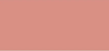 Набор для губ Matte Lip Kit Kylie Cosmetics