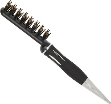Vent Brush Kent