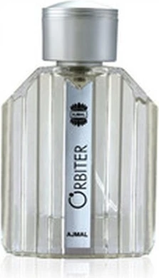 Парфюмерная вода Ajmal Orbiter