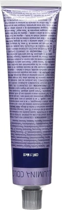 Краска для волос Wella Illumina Coloring