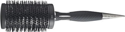 Круглая щетка Kent Ceramic Round Brush 55 Мм