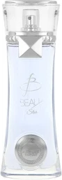 Eau De Parfum Armaf Beau Star