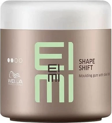 Моделирующая паста Wella Shape Shift