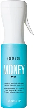 Несмываемый кондиционер Color Wow Money Mist