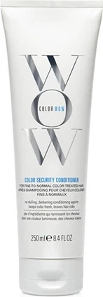 Кондиционер Color Wow Color Security Conditioner Finenormal для тонких и нормальных волос Защита цвета