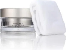 Набор для очищения лица Emma Hardie Double Cleanse, Hydrate & Protect Gift Set