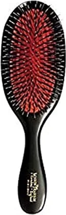 Hairbrush Mason Pearson Handy Mixte BN3