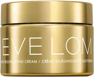 Крем Eve Lom Time Retreat Ежедневный омолаживающий крем